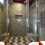 Spagna Prestige *