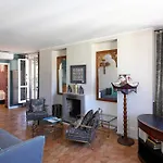 Spagna Prestige Apartmán Řím