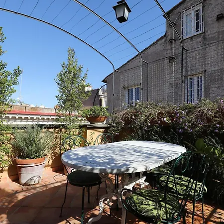 Spagna Prestige